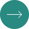 Arrow 01 Free Img